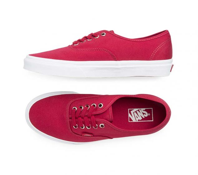 VANS | Merge 2