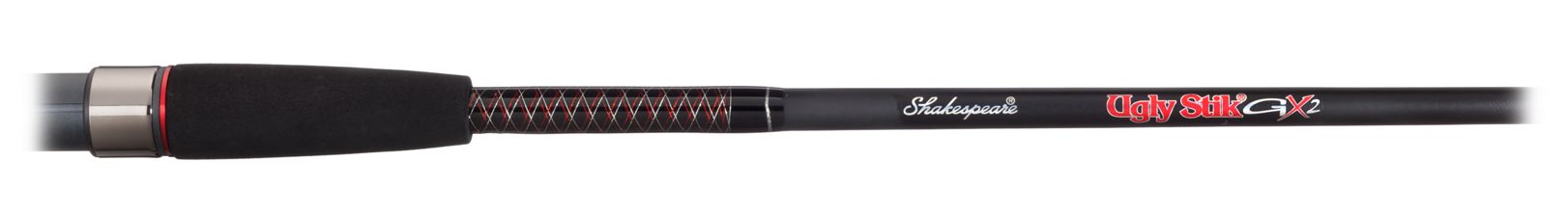 Ugly Stik GX2 Spinning Rod