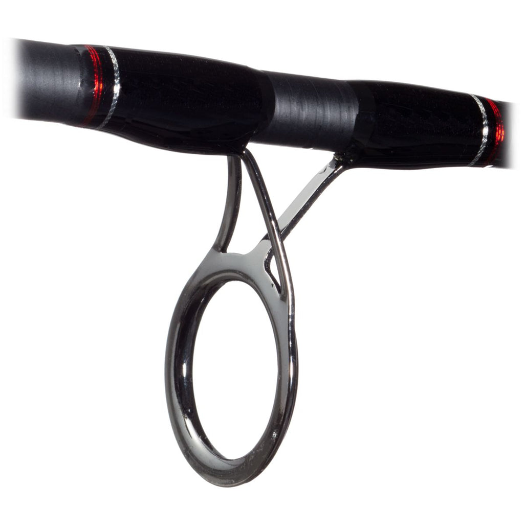 Ugly Stik GX2 Spinning Rod