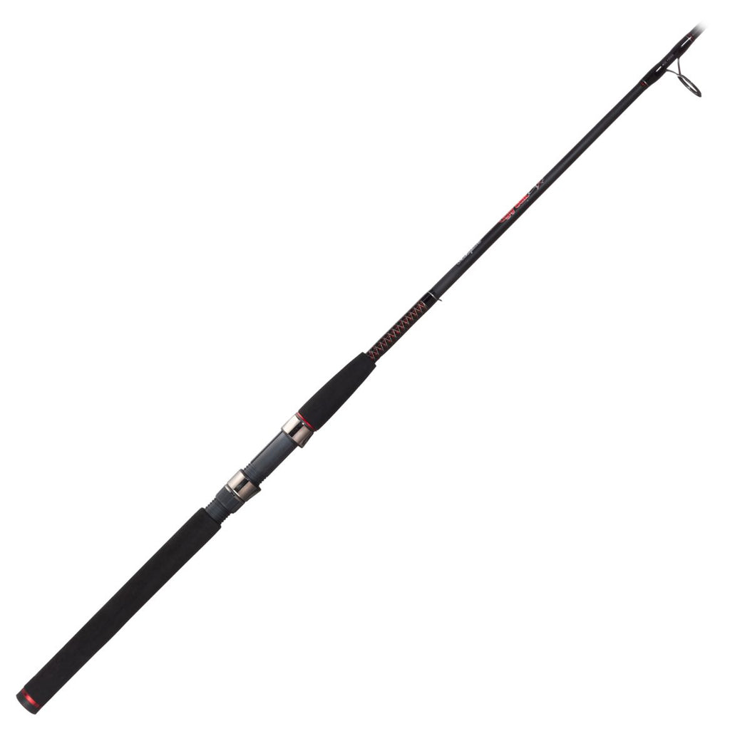 Ugly Stik GX2 Spinning Rod