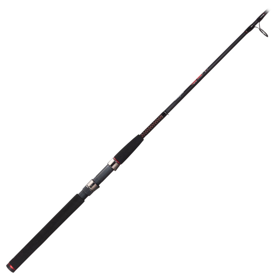 Ugly Stik GX2 Spinning Rod