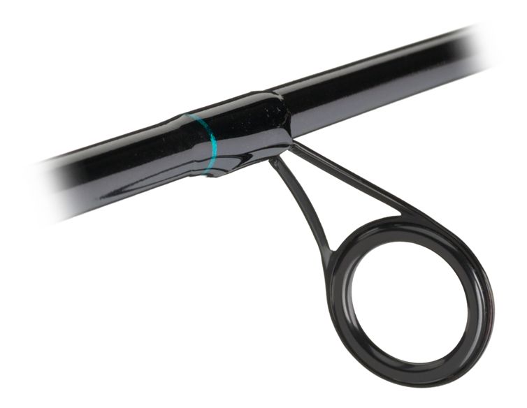 St. Croix Premier Series Spinning Rod