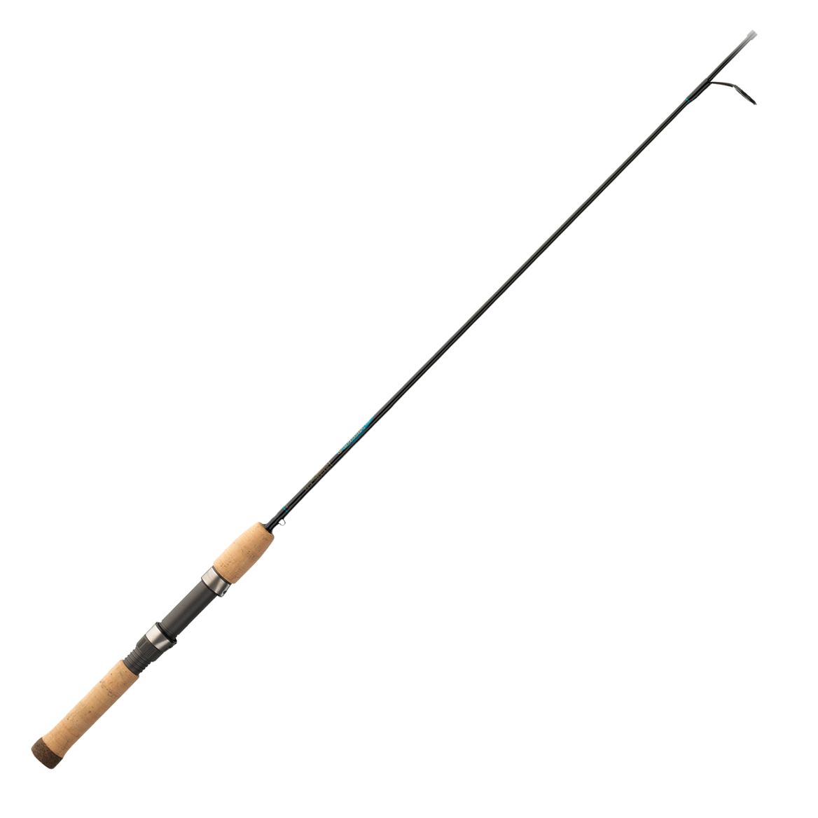 St. Croix Premier Series Spinning Rod